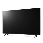 TV LG 울트라 HD TV (스탠드형) (43UR931CS.AKRD) 썸네일이미지 4