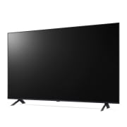 TV LG 울트라 HD TV (스탠드형) (43UR93RCS.AKRD) 썸네일이미지 2