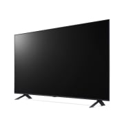 TV LG 울트라 HD TV (스탠드형) (43UR9300KS.AKRG) 썸네일이미지 3