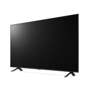 TV LG 울트라 HD TV (스탠드형) (43UR93RCS.AKRD) 썸네일이미지 3