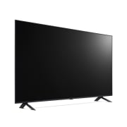 TV LG 울트라 HD TV (스탠드형) (43UR9300KS.AKRG) 썸네일이미지 6