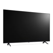 TV LG 울트라 HD TV (스탠드형) (43UR9300KS.AKRG) 썸네일이미지 7
