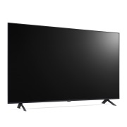 TV LG 울트라 HD TV (스탠드형) (43UR93RCS.AKRD) 썸네일이미지 7