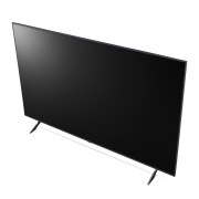TV LG 울트라 HD TV (스탠드형) (43UR931CS.AKRD) 썸네일이미지 9
