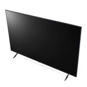 TV LG 울트라 HD TV (스탠드형) (43UR9300KS.AKRG) 썸네일이미지 8