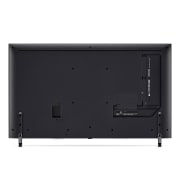 TV LG 울트라 HD TV (스탠드형) (43UR931CS.AKRD) 썸네일이미지 11