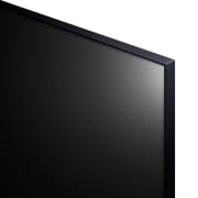 TV LG 울트라 HD TV (벽걸이형) (86UR931CW.AKRD) 썸네일이미지 4