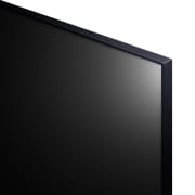 TV LG 울트라 HD TV (벽걸이형) (86UR9300KW.AKRG) 썸네일이미지 2