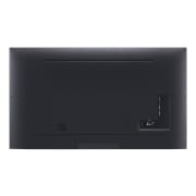 TV LG 울트라 HD TV (벽걸이형) (86UR931CW.AKRD) 썸네일이미지 5