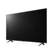 TV LG 울트라 HD TV (스탠드형) (75UR9300KS.AKRG) 썸네일이미지 3