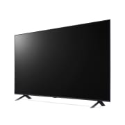 TV LG 울트라 HD TV (스탠드형) (75UR931CS.AKRD) 썸네일이미지 5