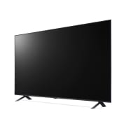 TV LG 울트라 HD TV (스탠드형) (75UR931CS.AKRD) 썸네일이미지 3