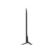 TV LG 울트라 HD TV (스탠드형) (75UR931CS.AKRD) 썸네일이미지 4