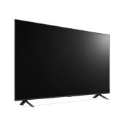 TV LG 울트라 HD TV (스탠드형) (75UR9300KS.AKRG) 썸네일이미지 6