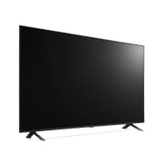 TV LG 울트라 HD TV (스탠드형) (75UR931CS.AKRD) 썸네일이미지 5