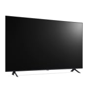TV LG 울트라 HD TV (스탠드형) (75UR9300KS.AKRG) 썸네일이미지 7