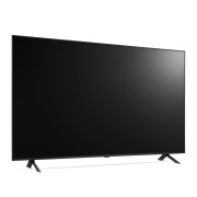 TV LG 울트라 HD TV (스탠드형) (75UR931CS.AKRD) 썸네일이미지 6