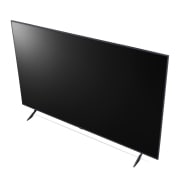 TV LG 울트라 HD TV (스탠드형) (75UR931CS.AKRD) 썸네일이미지 9