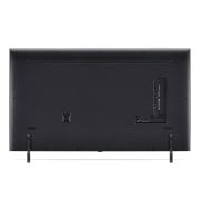 TV LG 울트라 HD TV (스탠드형) (75UR931CS.AKRD) 썸네일이미지 11
