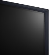 TV LG 울트라 HD TV (벽걸이형) (75UR9300KW.AKRG) 썸네일이미지 2