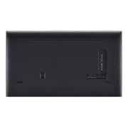 TV LG 울트라 HD TV (벽걸이형) (75UR931CW.AKRD) 썸네일이미지 5