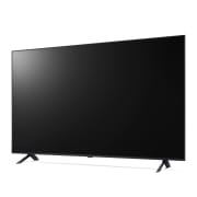 TV LG 울트라 HD TV (스탠드형) (65UR9300KS.AKRG) 썸네일이미지 2