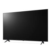 TV LG 울트라 HD TV (스탠드형) (65UR931CS.AKRD) 썸네일이미지 4