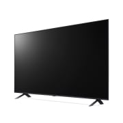 TV LG 울트라 HD TV (스탠드형) (65UR9300KS.AKRG) 썸네일이미지 3