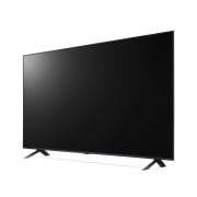 TV LG 울트라 HD TV (스탠드형) (65UR931CS.AKRD) 썸네일이미지 5