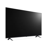TV LG 울트라 HD TV (스탠드형) (65UR9300KS.AKRG) 썸네일이미지 6