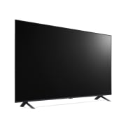 TV LG 울트라 HD TV (스탠드형) (65UR931CS.AKRD) 썸네일이미지 7