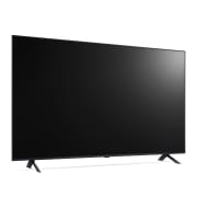 TV LG 울트라 HD TV (스탠드형) (65UR9300KS.AKRG) 썸네일이미지 7