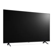 TV LG 울트라 HD TV (스탠드형) (65UR931CS.AKRD) 썸네일이미지 8