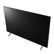 TV LG 울트라 HD TV (스탠드형) (65UR931CS.AKRD) 썸네일이미지 9