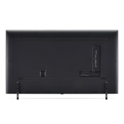 TV LG 울트라 HD TV (스탠드형) (65UR931CS.AKRD) 썸네일이미지 11