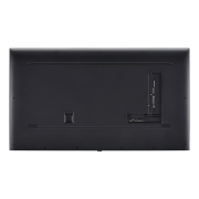 TV LG 울트라 HD TV (벽걸이형) (65UR931CW.AKRD) 썸네일이미지 5