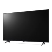 TV LG 울트라 HD TV (스탠드형) (55UR931CS.AKRD) 썸네일이미지 4