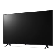 TV LG 울트라 HD TV (스탠드형) (55UR9300KS.AKRG) 썸네일이미지 2