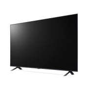 TV LG 울트라 HD TV (스탠드형) (55UR9300KS.AKRG) 썸네일이미지 3