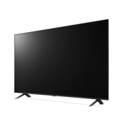 TV LG 울트라 HD TV (스탠드형) (55UR931CS.AKRD) 썸네일이미지 5