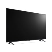 TV LG 울트라 HD TV (스탠드형) (55UR9300KS.AKRG) 썸네일이미지 6