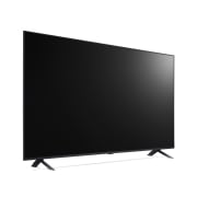 TV LG 울트라 HD TV (스탠드형) (55UR931CS.AKRD) 썸네일이미지 7