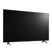 TV LG 울트라 HD TV (스탠드형) (55UR9300KS.AKRG) 썸네일이미지 7