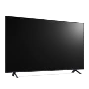 TV LG 울트라 HD TV (스탠드형) (55UR931CS.AKRD) 썸네일이미지 8