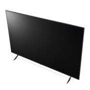 TV LG 울트라 HD TV (스탠드형) (55UR931CS.AKRD) 썸네일이미지 9
