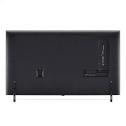 TV LG 울트라 HD TV (스탠드형) (55UR931CS.AKRD) 썸네일이미지 11