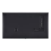 TV LG 울트라 HD TV (벽걸이형) (55UR931CW.AKRD) 썸네일이미지 5