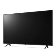 TV LG 울트라 HD TV (스탠드형) (50UR9300KS.AKRG) 썸네일이미지 2