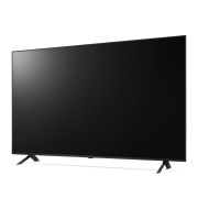 TV LG 울트라 HD TV (스탠드형) (50UR931CS.AKRD) 썸네일이미지 2