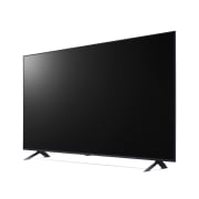 TV LG 울트라 HD TV (스탠드형) (50UR9300KS.AKRG) 썸네일이미지 3